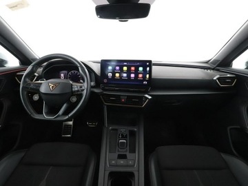 Cupra Formentor 2021 Cupra Formentor 4x4 DSG full LED półskóra, zdjęcie 14