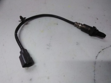 6130 OPEL ASTRA J SONDA LAMBDA 8980898250