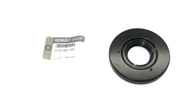Renault OE 7703087148 Сальник коробки передач