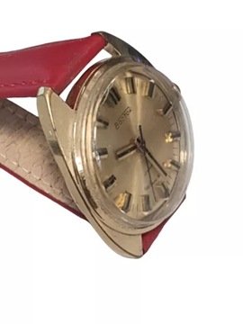 ВОСТОК ЧАСЫ