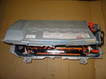 TOYOTA COROLLA E21 BATERIA G9280-47150