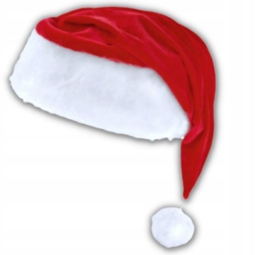 ВЕЛУР ПРОФЕССИОНАЛЬНЫЙ VIP НАБОР САНТА КЛАУС 11 ПРЕДМЕТОВ УНИВЕРСАЛЬНЫЙ ТЕАТР