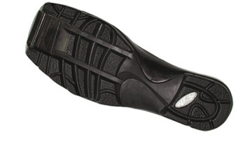 Ботинки для бэккантри FISCHER BCX TRANSNORDIC WATERPROOF