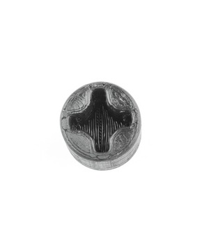 SILVERCREST Муфта для блендера