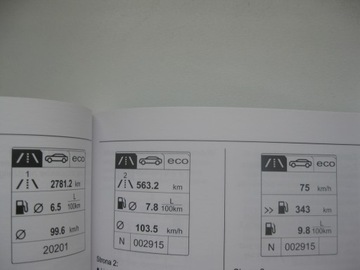 OPEL CASCADA 2013-2019 Руководство пользователя на польском языке + сервис аудионавигации