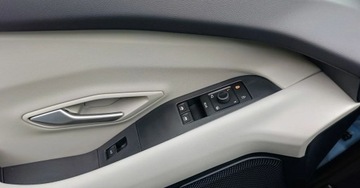 Ford Explorer VI SUV Electric 77kWh 286KM 2025 Ford Explorer 799 netto miesiecznie z polisa NaszEauto, doplata premium, zdjęcie 23