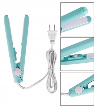 Prostownica OazaO Mini4579