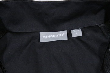 МУЖСКАЯ КУРТКА ДЛЯ ГОЛЬФА ASHWORTH ADIDAS GOLF L