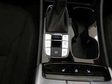 Hyundai Tucson IV SUV 1.6 T-GDI 48V 150KM 2023 Hyundai Tucson 1.6 T-GDI 48V MHEV, Serwis ASO, zdjęcie 19