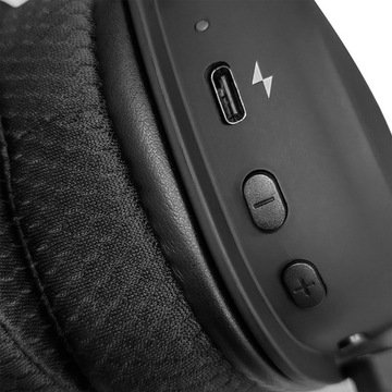 Наушники REDRAGON Zeus H510 Pro RGB