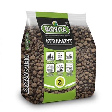 Zestaw do przesadzania PALM JUK I DRACEN 6w1 np areka chamedora