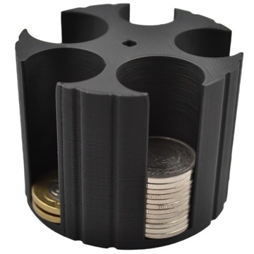 ОРГАНИЗАТОР ДЕНЕЖНАЯ КАССЕТА ДЛЯ АВТО ТАКСИ