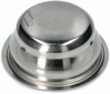 Фильтр-фильтр для кофе, 2 предмета, для кофемашины DeLonghi EC850M EC680M EC685M, оригинал