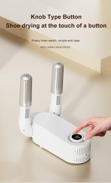 СУШИЛКА ДЛЯ ОБУВИ с активированным углем СУШИЛКА ДЛЯ ПЕРЧАТОК СУШИЛКА ДЛЯ НОСКОВ LED