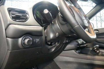 Dodge Durango III 2024 Dodge Durango RT 5.7L HEMI 365KM 7os. 4x4 3-Zone AC Wentyl Cam LED Szyberd, zdjęcie 11