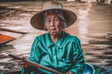 Премиум-пресет Lightroom — P029A — АВТОМАТИЧЕСКИЙ!