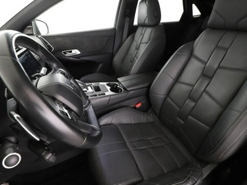  DS Automobiles DS 7 Crossback Automat Xenon, zdjęcie 12