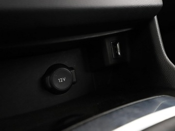 Peugeot 308 II Hatchback Facelifting 1.6 BlueHDi 120KM 2017 Peugeot 308 Active Business automat navi PDC ACC, zdjęcie 28