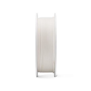 Нить Fiberlogy ПП 1,75 мм 0,75 кг Натуральная