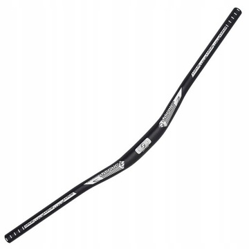 31,8x720mm Kierownica rowerowa Kolarstwo