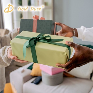 НАБОР ПРОФЕССИОНАЛЬНЫХ КИСТЕЙ ДЛЯ МАКИЯЖА, ЧЕРНЫХ В ТЮБИКЕ КИСТИ 9 В 1