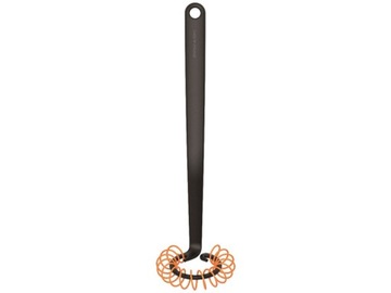 Trzepaczka FISKARS Functional Form 1014438