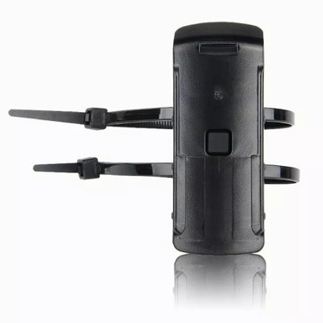 Garmin Oregon/gpsmap/etrex/etrextouch велосипед