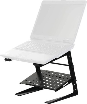 Штатив для ноутбука LS-200 Deluxe DJ