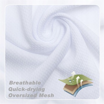 МУЖСКОЙ ВЕЛОСИПЕД, ВЕЛОСИПЕД