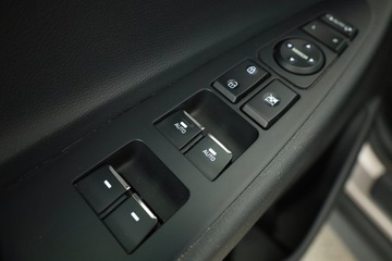 Hyundai Tucson III SUV Facelifting 1.6 T-GDi 177KM 2019 Hyundai Tucson 1.6 T-GDI, Salon Polska, zdjęcie 16