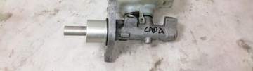 VW CADDY GOLF V POMPA HAMULCOWA SKODA SEAT 2,0 SDI