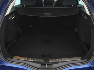 Renault Megane IV 2016 Renault Megane 1.6T GT Automat 4Control Navi HUD, zdjęcie 19