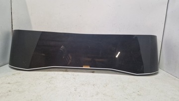 maska atrapa kabiny renault range t gama