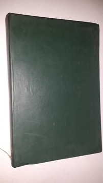 12 x ZROB TO SAM 1984/85 Dwumiesiecznik