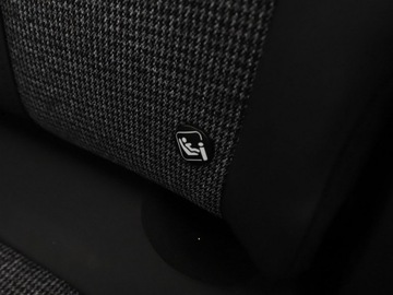 Peugeot 3008 II Crossover 1.2 PureTech 130KM 2016 Peugeot 3008 Navi Kamera cofania Klimatyzacja, zdjęcie 39