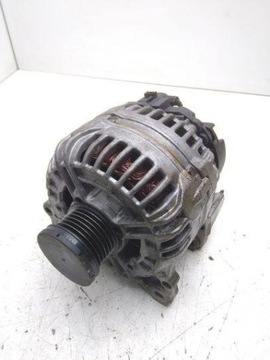 969595 ALTERNÁTOR 1.4 TFSI 90 2011 AUDI A1 SPORTBACK (8XA 8XF)