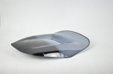 ТУРИСТИЧЕСКОЕ ВЕТРОВОЕ СТЕКЛО YAMAHA XJ 900 S DIVERSION 1994-2000 гг.