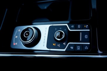Kia Sorento IV SUV PHEV Facelifting  1.6 T-GDI PHEV 265KM 2023 Kia Sorento MAX OPCJA skóra FUL LED nawi KAMERY, zdjęcie 31