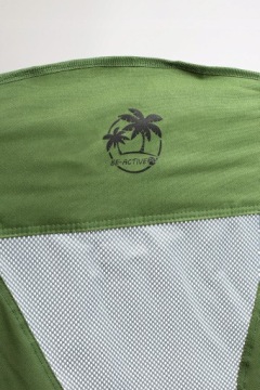 Туристическое кресло для рыбалки, садовое складное кресло для рыбалки для кемпинга