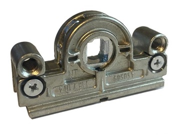 ROTO NT KASETA NAPRAWCZA DO OKNA ZASUWNICY ZAMKA