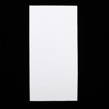 Самоклеящаяся лента для ремонта на улице Кемпинг