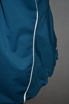 Куртка Asics Gore Windstopper Active Shell XL