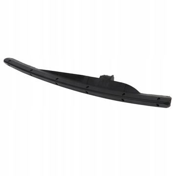 КРЫШКА ПЕРЕДНЕЙ ЛЕВОЙ ДВЕРИ N S 1879783 ДЛЯ FOCUS MK3 MK4 2010-2022