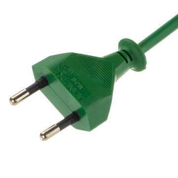 УДЛИНИТЕЛЬ РОЖДЕСТВЕНСКИХ ОГНИ УДЛИНИТЕЛЬ 3gn 1,5м