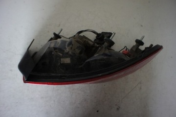 CHRYSLER SEBRING II SVĚTLO PRAVÝ ZADNÍ PRAVÁ
