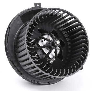 SEAT ALTEA 03- ВНУТРЕННИЙ ВЕНТИЛЯТОР НОВЫЙ!!