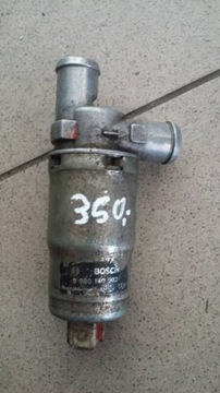 SILNIK KROKOWY BOSCH 0280140502 OPEL ALFA ROMEO