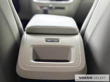 Volvo V60 II  Kombi Facelifting 2.0 B4 B 197KM 2023 Volvo V60 B4 B Core | Salon PL | Serwis ASO | Bezw, zdjęcie 20
