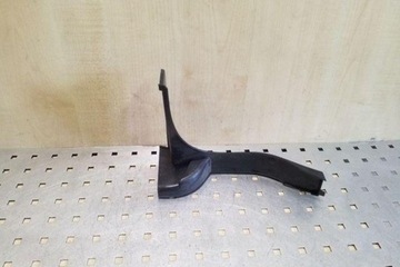 JINÉ DÍLY KAROSÉRIE PEUGEOT 4007 (GP_) 6415A015 2.2L DIESEL 115KW 2010