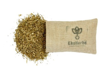 DYMNICA LEKARSKA ziele 1 kg Ekoherba